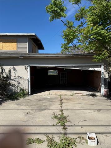 2002 Buford Street Corpus Christi TX 78405