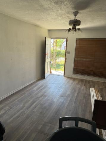 2002 Buford Street Corpus Christi TX 78405