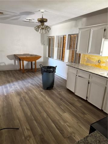 2002 Buford Street Corpus Christi TX 78405