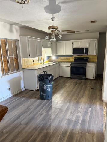 2002 Buford Street Corpus Christi TX 78405