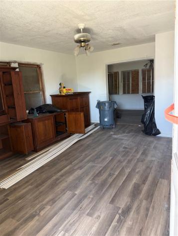 2002 Buford Street Corpus Christi TX 78405
