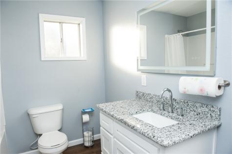 2741 Beaumont Avenue Ingleside TX 78362