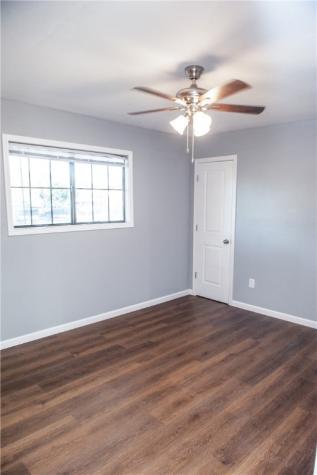 2741 Beaumont Avenue Ingleside TX 78362