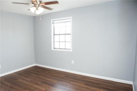 2741 Beaumont Avenue Ingleside TX 78362