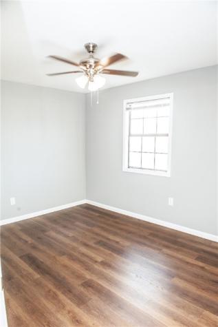 2741 Beaumont Avenue Ingleside TX 78362