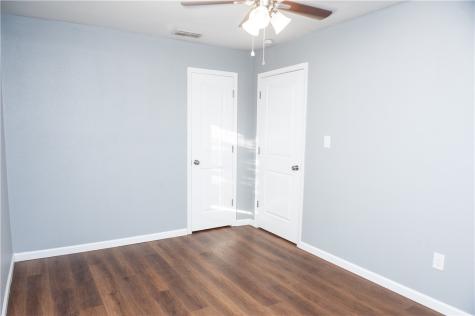2741 Beaumont Avenue Ingleside TX 78362