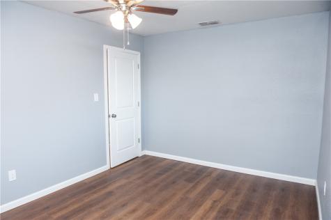 2741 Beaumont Avenue Ingleside TX 78362