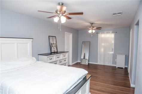 2741 Beaumont Avenue Ingleside TX 78362
