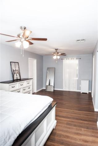 2741 Beaumont Avenue Ingleside TX 78362