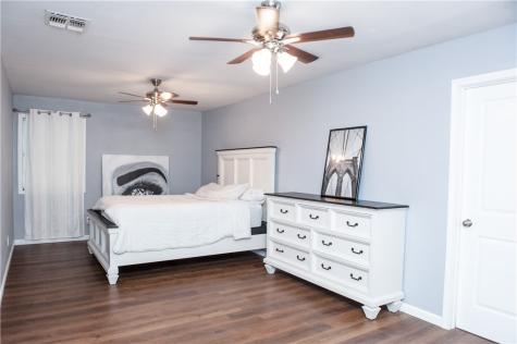 2741 Beaumont Avenue Ingleside TX 78362