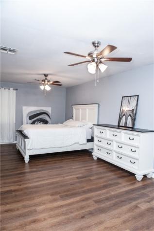 2741 Beaumont Avenue Ingleside TX 78362
