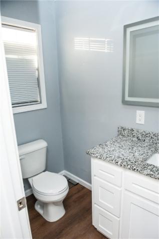 2741 Beaumont Avenue Ingleside TX 78362