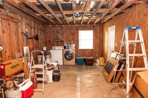 2741 Beaumont Avenue Ingleside TX 78362