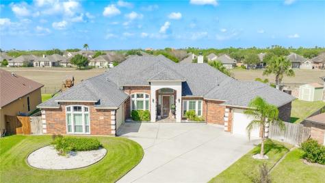 6422 Coronation Drive Corpus Christi TX 78414