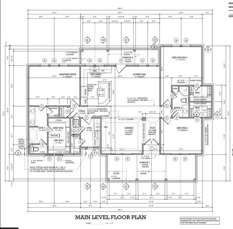 110 N Dr E E Dunlap Street San Diego TX 78384