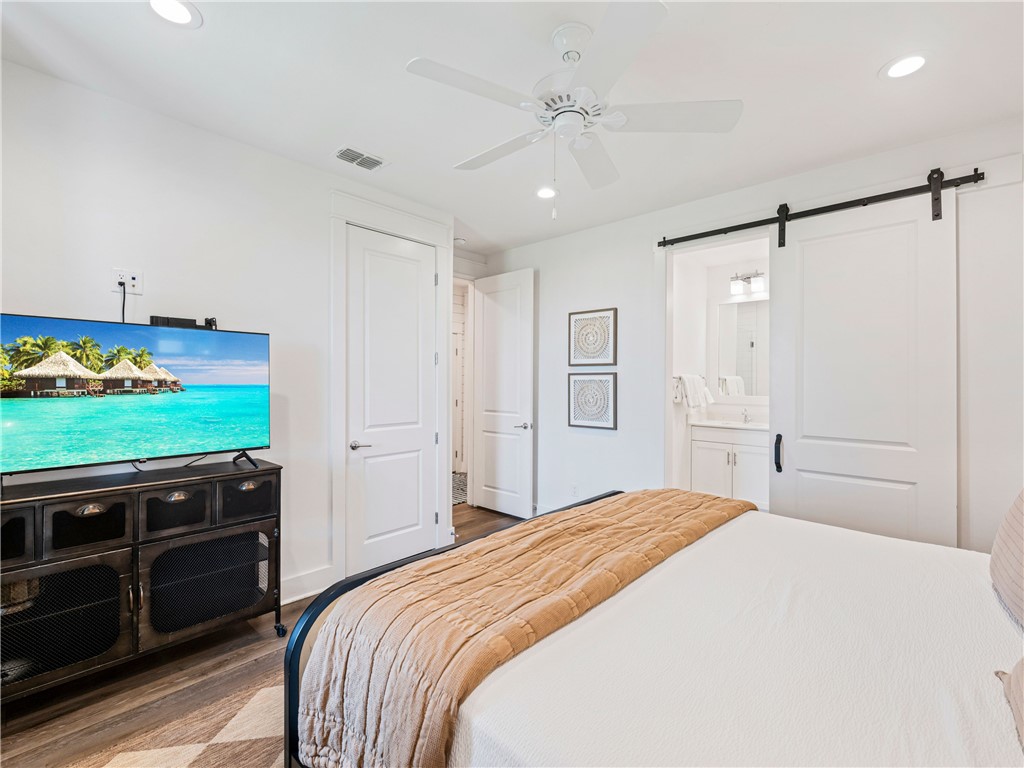170 Spanish Dagger Port Aransas TX 78373