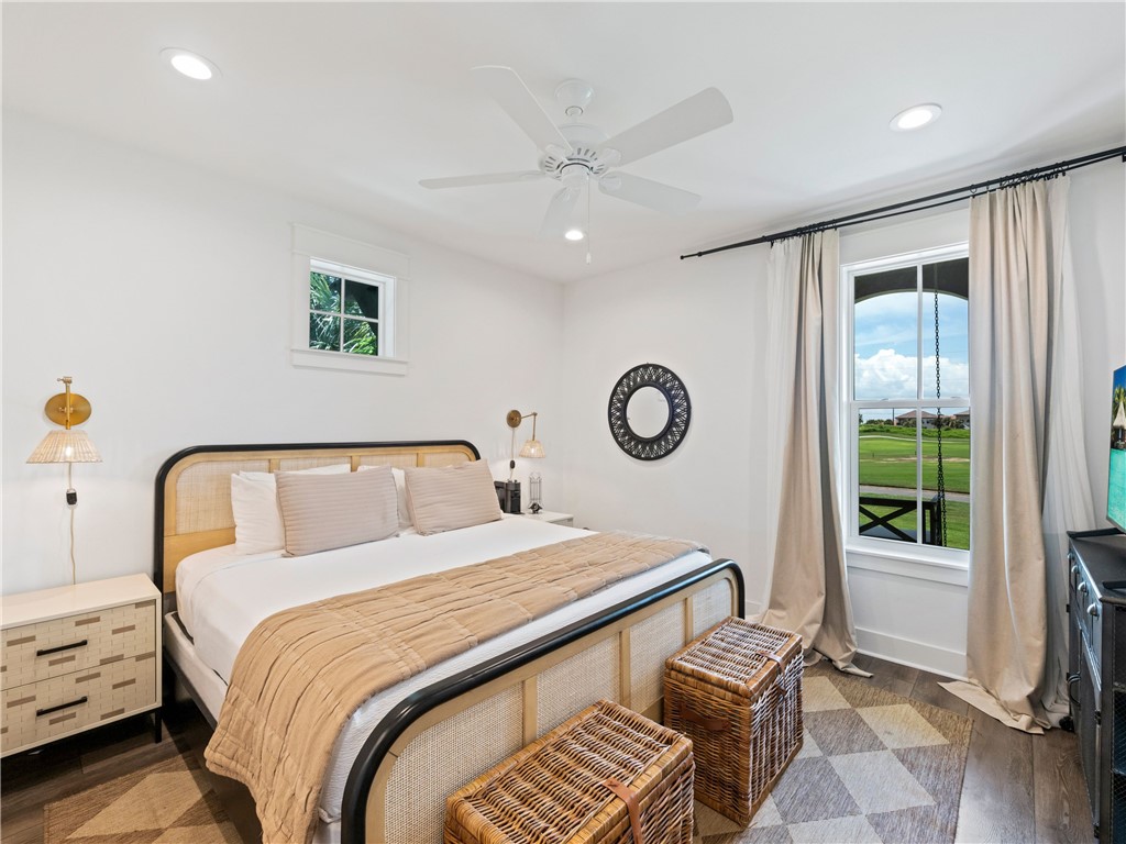 170 Spanish Dagger Port Aransas TX 78373