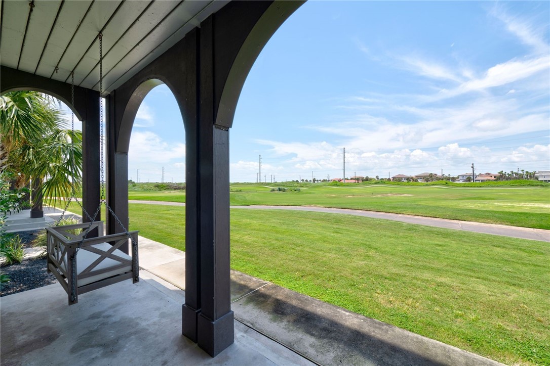 170 Spanish Dagger Port Aransas TX 78373
