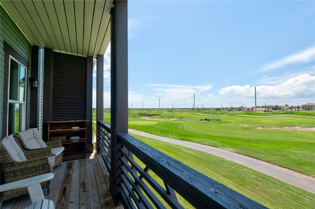 170 Spanish Dagger Port Aransas TX 78373