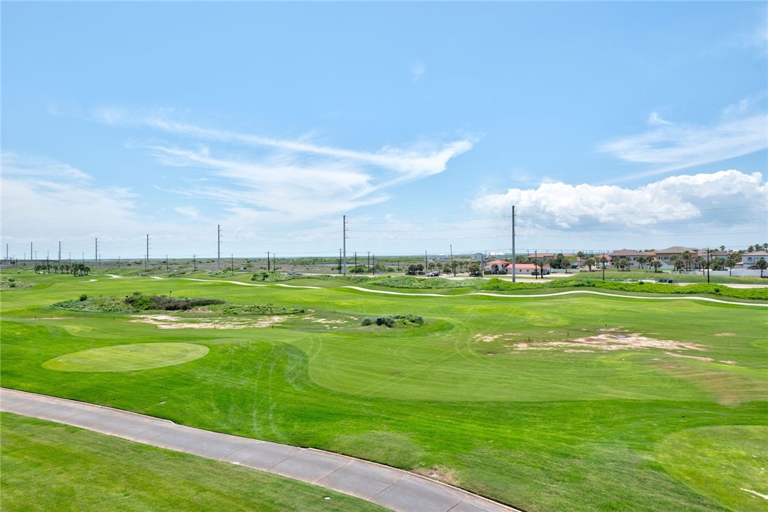 170 Spanish Dagger Port Aransas TX 78373