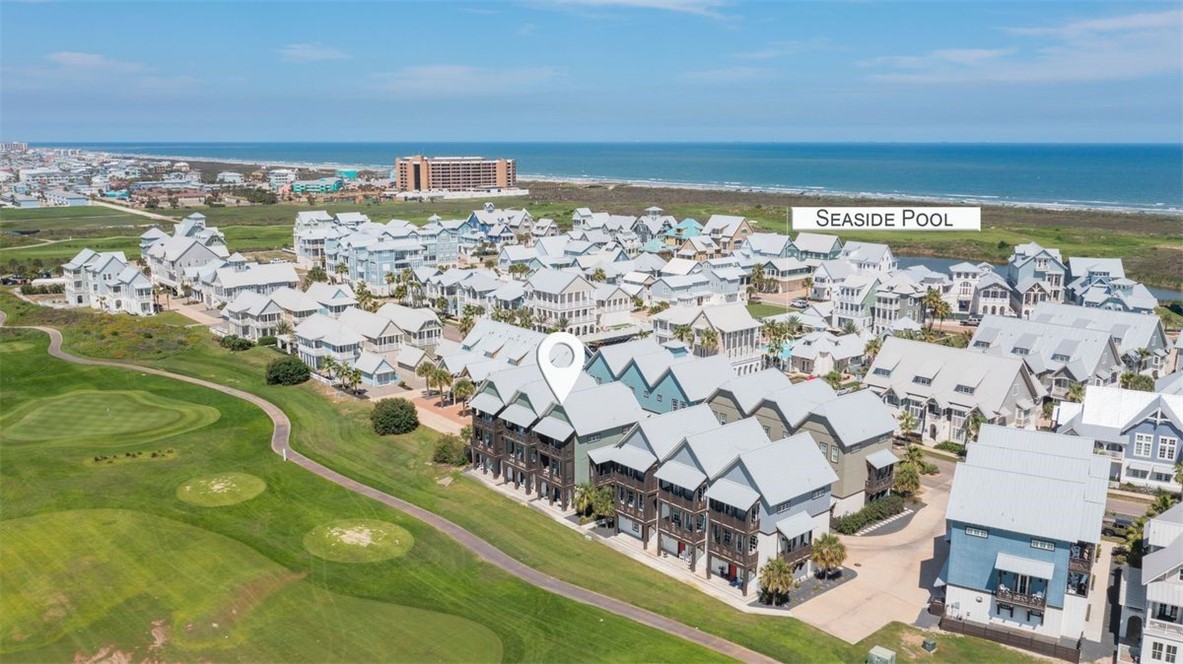 170 Spanish Dagger Port Aransas TX 78373