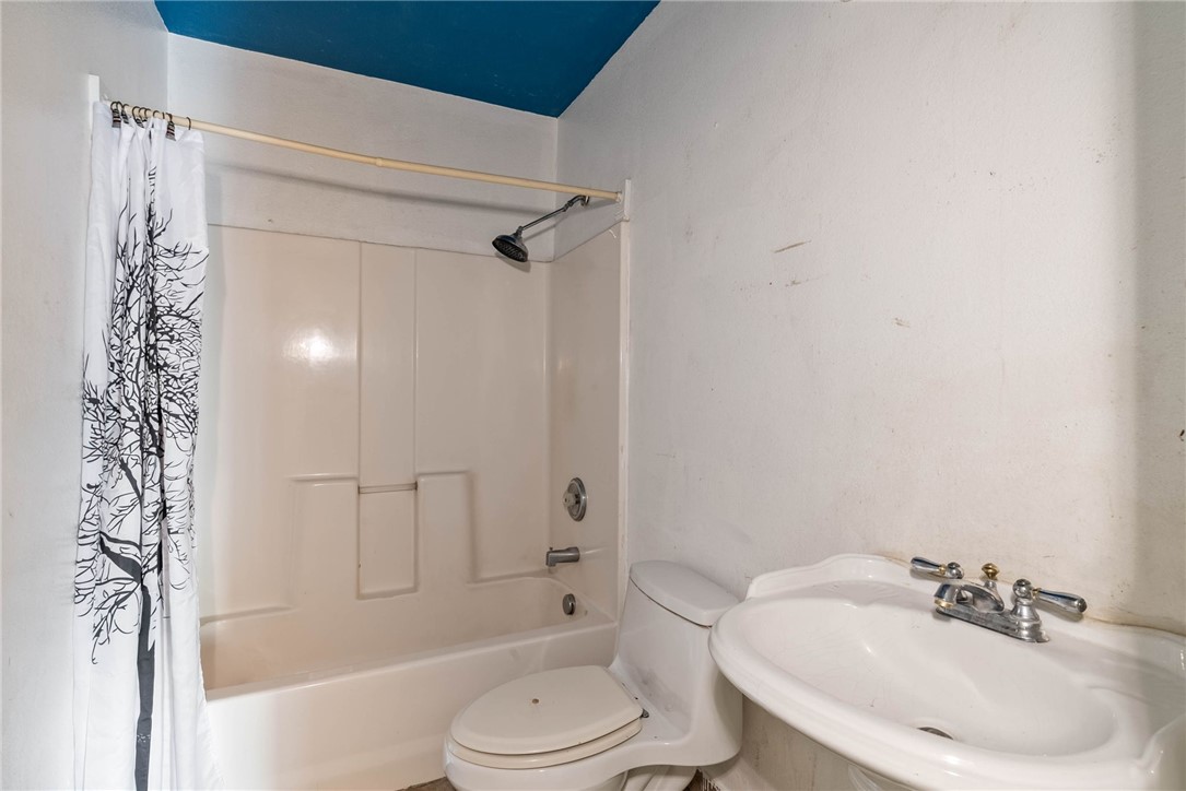 1509 Dorado Street Corpus Christi TX 78417