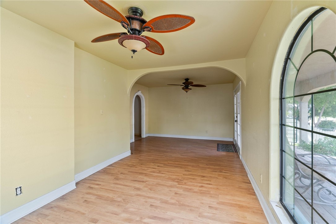 1509 Dorado Street Corpus Christi TX 78417