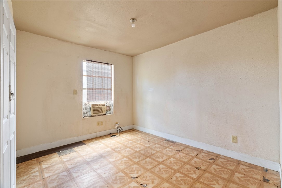 1509 Dorado Street Corpus Christi TX 78417