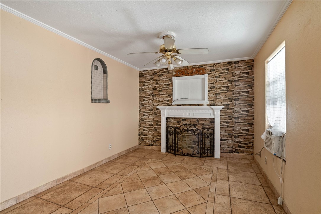 1509 Dorado Street Corpus Christi TX 78417