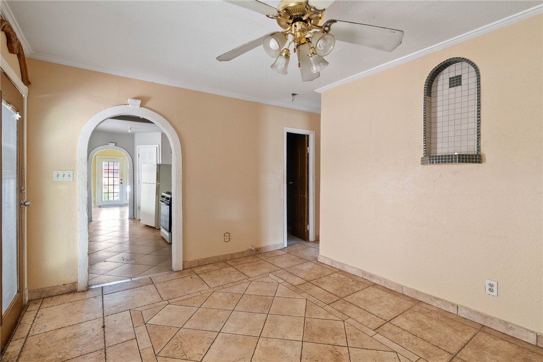 1509 Dorado Street Corpus Christi TX 78417