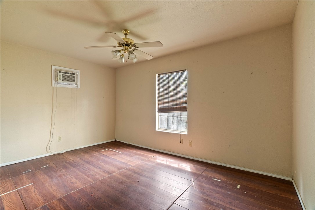 1509 Dorado Street Corpus Christi TX 78417