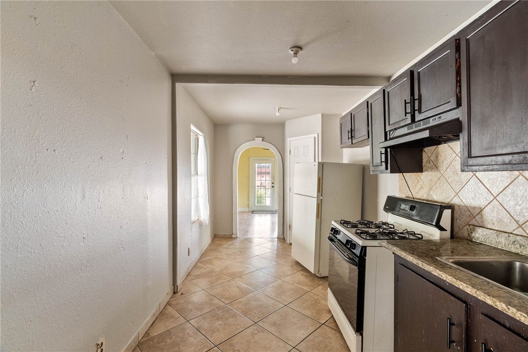 1509 Dorado Street Corpus Christi TX 78417