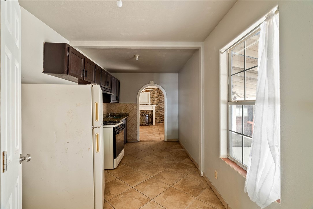 1509 Dorado Street Corpus Christi TX 78417