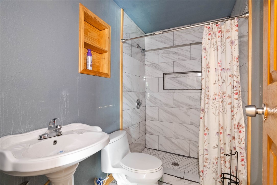 1509 Dorado Street Corpus Christi TX 78417