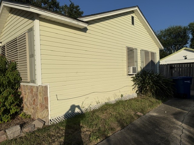 929 Rossi Drive Corpus Christi TX 78411