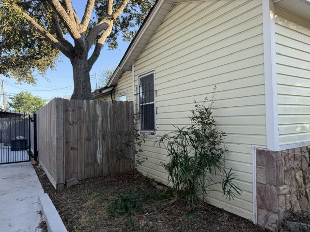 929 Rossi Drive Corpus Christi TX 78411