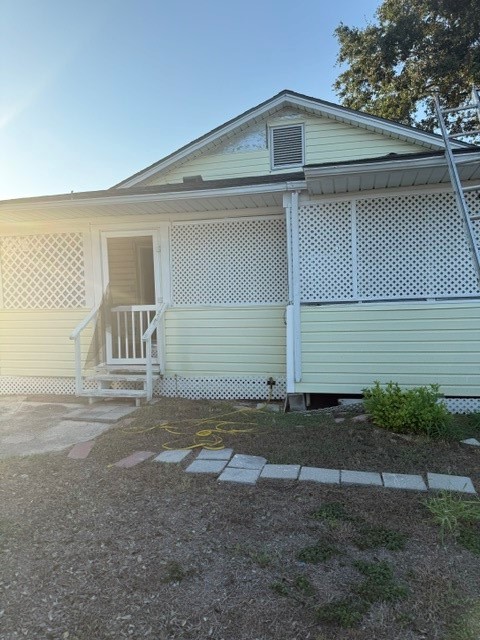 929 Rossi Drive Corpus Christi TX 78411