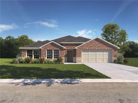 1429 Irigoyen Street Corpus Christi TX 78415