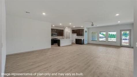 1429 Irigoyen Street Corpus Christi TX 78415