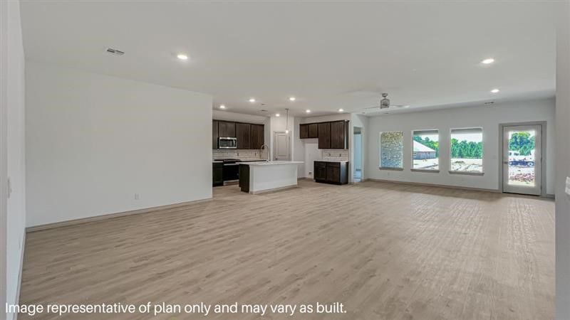 1429 Irigoyen Street Corpus Christi TX 78415