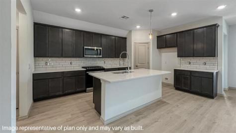 1429 Irigoyen Street Corpus Christi TX 78415