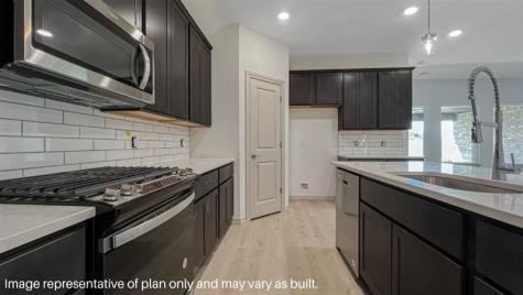 1429 Irigoyen Street Corpus Christi TX 78415