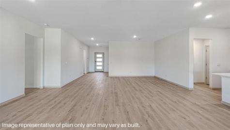 1429 Irigoyen Street Corpus Christi TX 78415