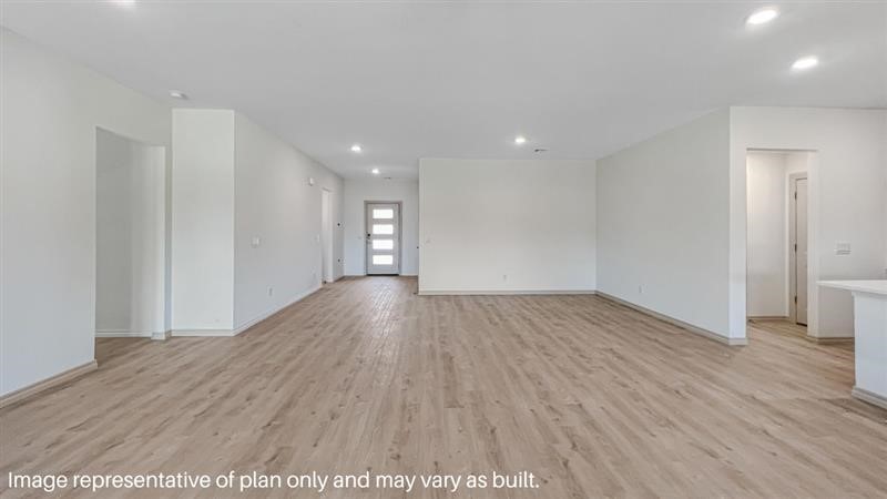 1429 Irigoyen Street Corpus Christi TX 78415