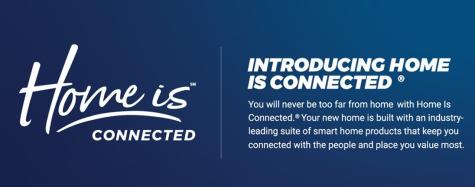 1429 Irigoyen Street Corpus Christi TX 78415