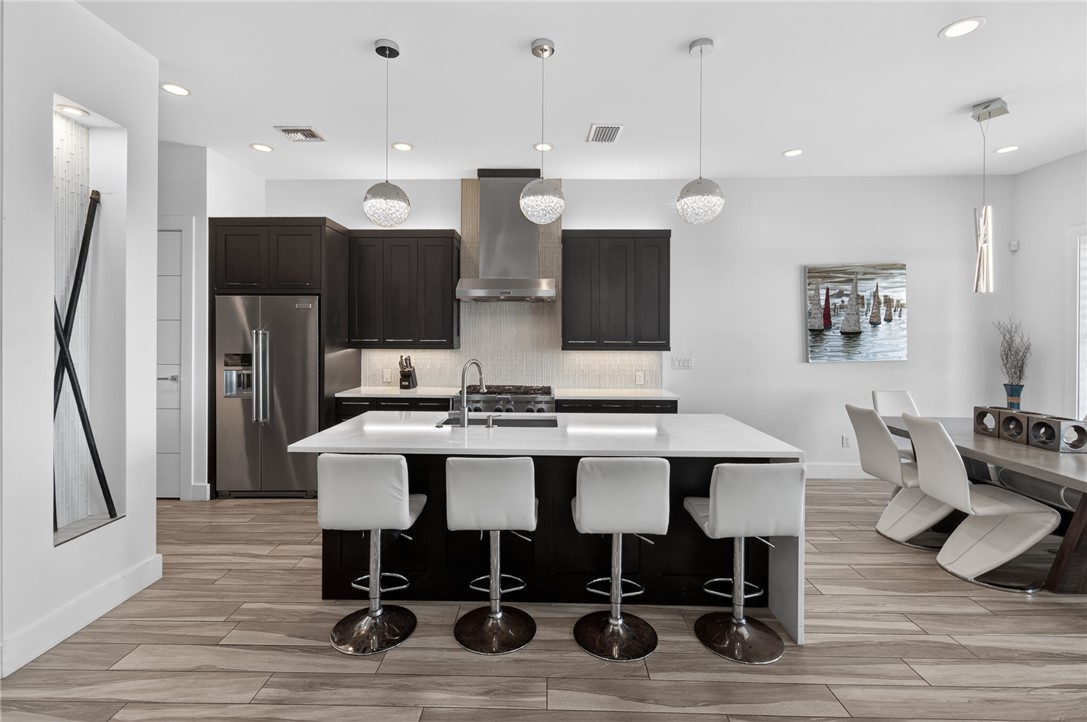 14836 Granada Drive 104 Corpus Christi TX 78418