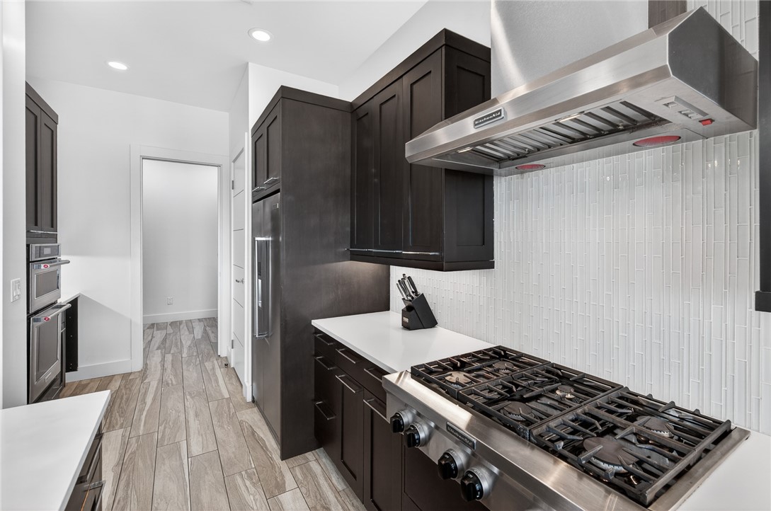 14836 Granada Drive 104 Corpus Christi TX 78418
