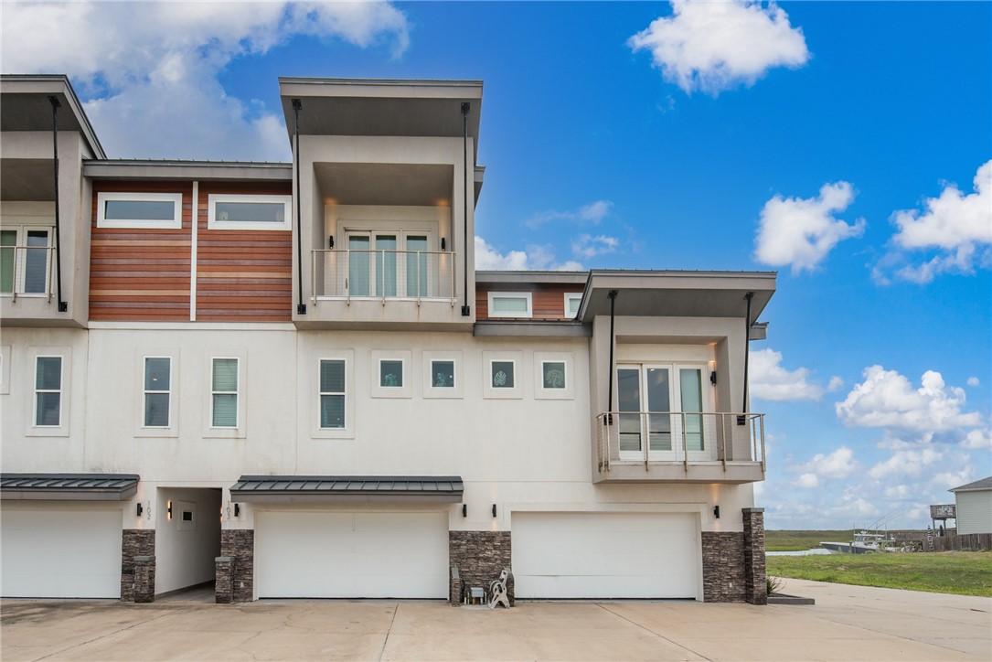 14836 Granada Drive 104 Corpus Christi TX 78418