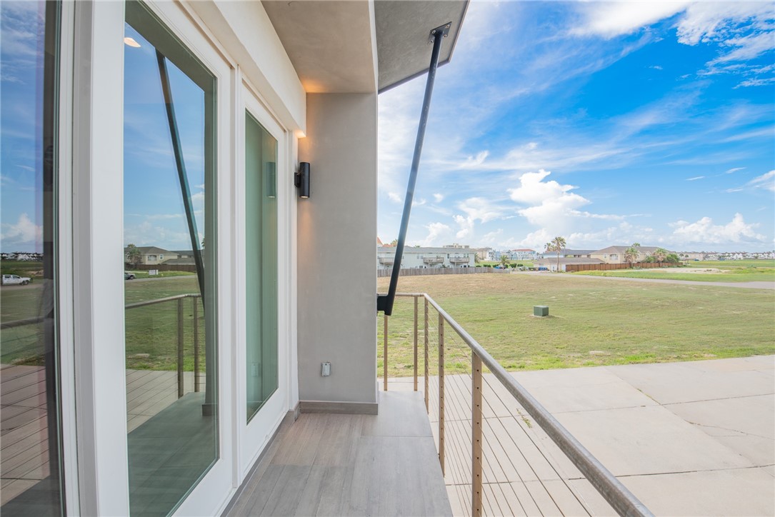 14836 Granada Drive 104 Corpus Christi TX 78418