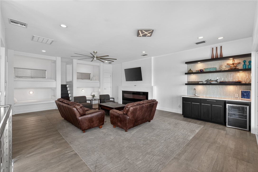 14836 Granada Drive 104 Corpus Christi TX 78418
